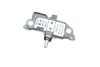 Реле генератора (14V) VW T5/Caddy/Crafter 03- BOSCH 1986AE0110 (фото 3)