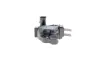 Реле генератора (14V) VW T5/Caddy/Crafter 03- BOSCH 1986AE0110 (фото 4)