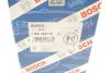 Електро регулятор BOSCH 1986AE0116 (фото 9)