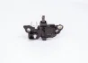 Регулятор напруги (28В) JOHN DEERE Bosch 1986AE0119 (фото 1)