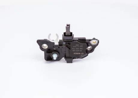 Регулятор напруги (28В) JOHN DEERE Bosch 1986AE0119