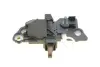 Регулятор генератора BOSCH 1986AE0121 (фото 7)