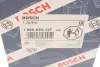 Електро регулятор BOSCH 1986AE0127 (фото 6)