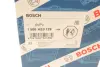 Регулятор генератора BOSCH 1986AE0129 (фото 8)
