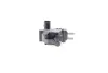 Регулятор BOSCH 1986AE0131 (фото 5)