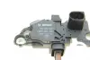 Регулятор генератора BOSCH 1986AE0132 (фото 6)