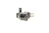 Реле генератора (14V) MB E-class (W211)/Vito (W639) 03- BOSCH 1986AE0134 (фото 2)