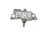Реле генератора (14V) MB E-class (W211)/Vito (W639) 03- BOSCH 1986AE0134 (фото 6)