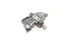 Реле генератора (14V) MB E-class (W211)/Vito (W639) 03- BOSCH 1986AE0134 (фото 7)