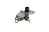 Реле генератора (14V) MB E-class (W211)/Vito (W639) 03- BOSCH 1986AE0134 (фото 8)