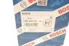 Реле генератора (14V) MB E-class (W211)/Vito (W639) 03- BOSCH 1986AE0134 (фото 9)