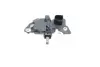 Регулятор генератора BOSCH 1986AE0135 (фото 8)
