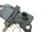 Регулятор напруги генератора BOSCH 1986AE0149 (фото 2)