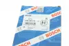 Регулятор напруги генератора BOSCH 1986AE0149 (фото 8)