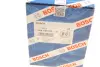 Регулятор генератора BOSCH 1986AE0153 (фото 8)