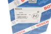 Реле генератора (14V) Citroen Jumpy/Peugeot Expert 2.0i 07-16 BOSCH 1986AE0157 (фото 7)