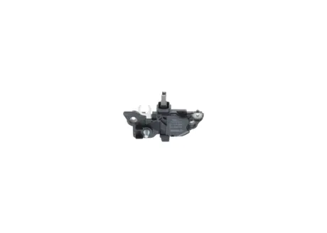 Реле генератора (12V) Opel Astra G/Fiat Albea 96-01/New Holland T8/T9 8.8/13.0 10- BOSCH 1 986 AE0 175