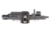 Реле генератора (12V) Opel Astra G/Fiat Albea 96-01/New Holland T8/T9 8.8/13.0 10- Bosch 1986AE0175 (фото 5)