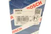 Міст генератора діодний Citroen C2/C3/C4/Peugeot 207/407/406 00- BOSCH 1 986 AE0 255 (фото 8)