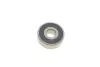 Подшипник (17x52x17) BOSCH 1986AE1314 (фото 3)