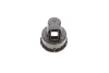 Захист підшипника пластиковий BOSCH 1986AE1504 (фото 1)