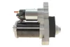 Стартер Renault Clio/Captur/Dacia Duster/Logan 1.0 TCe 19- (12V/1.5kw) BOSCH 1 986 S00 161 (фото 5)