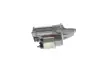 Стартер BOSCH 1986S00228 (фото 2)