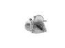 Стартер BOSCH 1986S00228 (фото 3)