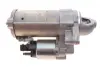 Стартер Citroen C3/C4/C5/Peugeot 308/3008/508/5008 1.2/1.6THP/PureTech 13- (12V/1.7kw) (z=12) BOSCH 1 986 S00 559 (фото 4)