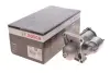 Стартер Citroen C3/C4/C5/Peugeot 308/3008/508/5008 1.2/1.6THP/PureTech 13- (12V/1.7kw) (z=12) BOSCH 1 986 S00 559 (фото 5)