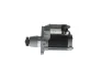 Стартер Toyota Highlander 2.4/2.7 00-14/Rav4 2.5 12-18 (12V/1.6kw) (z=13) Bosch 1 986 S00 605 (фото 1)
