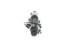 Стартер Toyota Highlander 2.4/2.7 00-14/Rav4 2.5 12-18 (12V/1.6kw) (z=13) Bosch 1 986 S00 605 (фото 4)