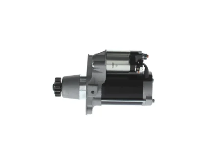 Стартер Toyota Highlander 2.4/2.7 00-14/Rav4 2.5 12-18 (12V/1.6kw) (z=13) Bosch 1 986 S00 605