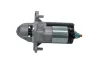 Стартер (12В, 0,9кВт, новий із заставою) MINI (R50, R53), (R52) 1.6 06.01-07.08 Bosch 1986S00650 (фото 1)