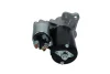 Стартер (12В, 0,9кВт, новий із заставою) MINI (R50, R53), (R52) 1.6 06.01-07.08 Bosch 1986S00650 (фото 2)