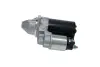 Стартер BOSCH 1 986 S00 668 (фото 1)