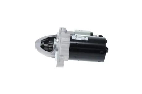 DB Стартер C-CLASS (W202), C-CLASS T-Model (S203), CLK (C208), SPRINTER 2-t (B901, B902), SPRINTER 3-t (B903) BOSCH 1986S00669