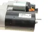 Стартер Audi A4/A6/Skoda Superb I/VW Passat 1.6-2.0 97-08 (12V/1.1kw) (z=9) BOSCH 1 986 S00 670 (фото 8)