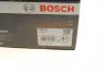Стартер Audi A4/A6/Skoda Superb I/VW Passat 1.6-2.0 97-08 (12V/1.1kw) (z=9) BOSCH 1 986 S00 670 (фото 10)