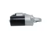 Стартер (12В, 1,1кВт, новий) MERCEDES C (CL203), C T-MODEL (S203), C T-MODEL (S204), C (W202), C (W203), C (W204), CLC (CL203), CLK (A208), CLK (A209), CLK (C208), CLK (C209) 2.1D-6.0 06.97- BOSCH 1986S00677 (фото 3)