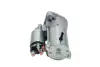 FORD Стартер B-MAX 12-, C-MAX II 10-, FIESTA VI 09-, FOCUS III 11- BOSCH 1986S00683 (фото 2)