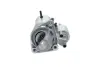FORD Стартер B-MAX 12-, C-MAX II 10-, FIESTA VI 09-, FOCUS III 11- BOSCH 1986S00683 (фото 3)