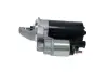 Стартер BOSCH 1 986 S00 698 (фото 1)
