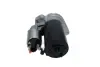 Стартер BOSCH 1 986 S00 698 (фото 2)