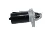 Стартер BOSCH 1 986 S00 698 (фото 3)