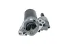 Стартер BOSCH 1 986 S00 698 (фото 4)