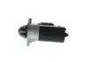 Стартер (12В, 1,4кВт, новий) OPEL ASTRA H, ASTRA H GTC, ASTRA H/KOMBI, ASTRA J, ASTRA J GTC, CASCADA, COMBO TOUR, COMBO/MINIVAN, INSIGNIA A, INSIGNIA A COUNTRY, SIGNUM 1.6D/1.9D/2.0D 04.04- BOSCH 1986S00699 (фото 1)