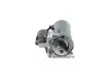 Стартер (12В, 1,4кВт, новий) OPEL ASTRA H, ASTRA H GTC, ASTRA H/KOMBI, ASTRA J, ASTRA J GTC, CASCADA, COMBO TOUR, COMBO/MINIVAN, INSIGNIA A, INSIGNIA A COUNTRY, SIGNUM 1.6D/1.9D/2.0D 04.04- BOSCH 1986S00699 (фото 2)
