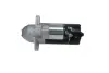 Стартер (12В, 2кВт, новий) BOSCH 1986S00722 (фото 1)