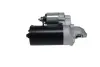 Стартер (12В, 2кВт, новий) BOSCH 1986S00722 (фото 3)